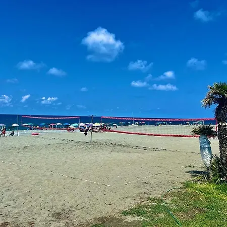 Riva Del Golfo Appartement Campora San Giovanni