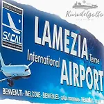Riva Del Golfo Апартаменты *