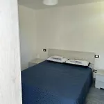 Апартаменты Riva Del Golfo *