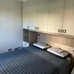 Riva Del Golfo Апартаменты *