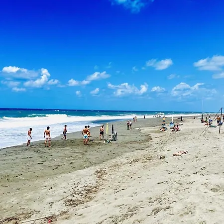 Riva Del Golfo דירה קמפורה סן ג'ובאני