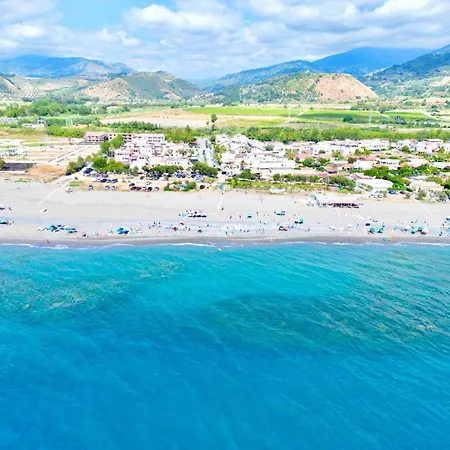Riva Del Golfo Campora San Giovanni
