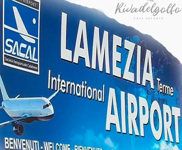 Riva Del Golfo דירה *