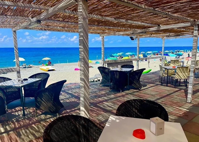 Riva Del Golfo דירה קמפורה סן ג'ובאני